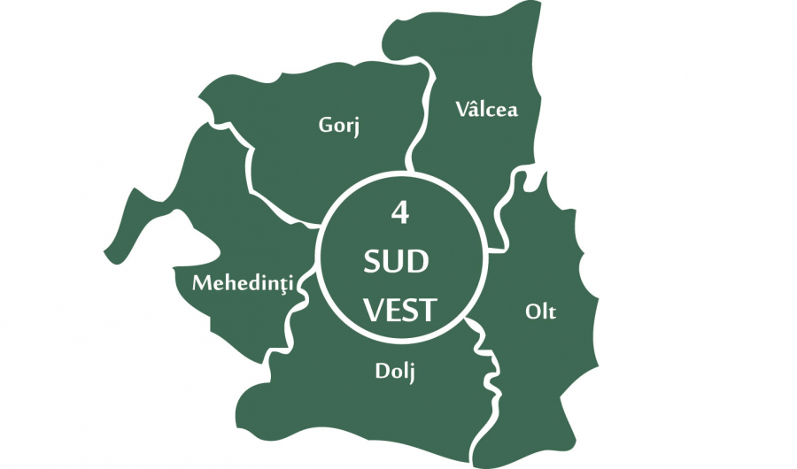 PESTE 51.000 DE PERSOANE ÎNROLATE ÎN PROGRAMUL DE PREVENȚIE A CANCERULUI COLORECTAL